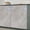 Gray Size C S1, variant on Qiopertar Marble Adhesive Film 118x24 Inch, Waterproof Oil-Resistant PVC Cover, Peel and Stick for Countertops Cabinets Doors