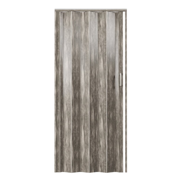Techni Home Loft Series 36