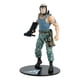 thumbnail image 2 of McFarlane Figura de Accion: Disney Avatar - Coronel Miles Quaritch, 2 of 3