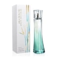 thumbnail image 2 of Adolfo Domínguez Agua de Bambú Eau de Toilette 100 ml Mujer, 2 of 2