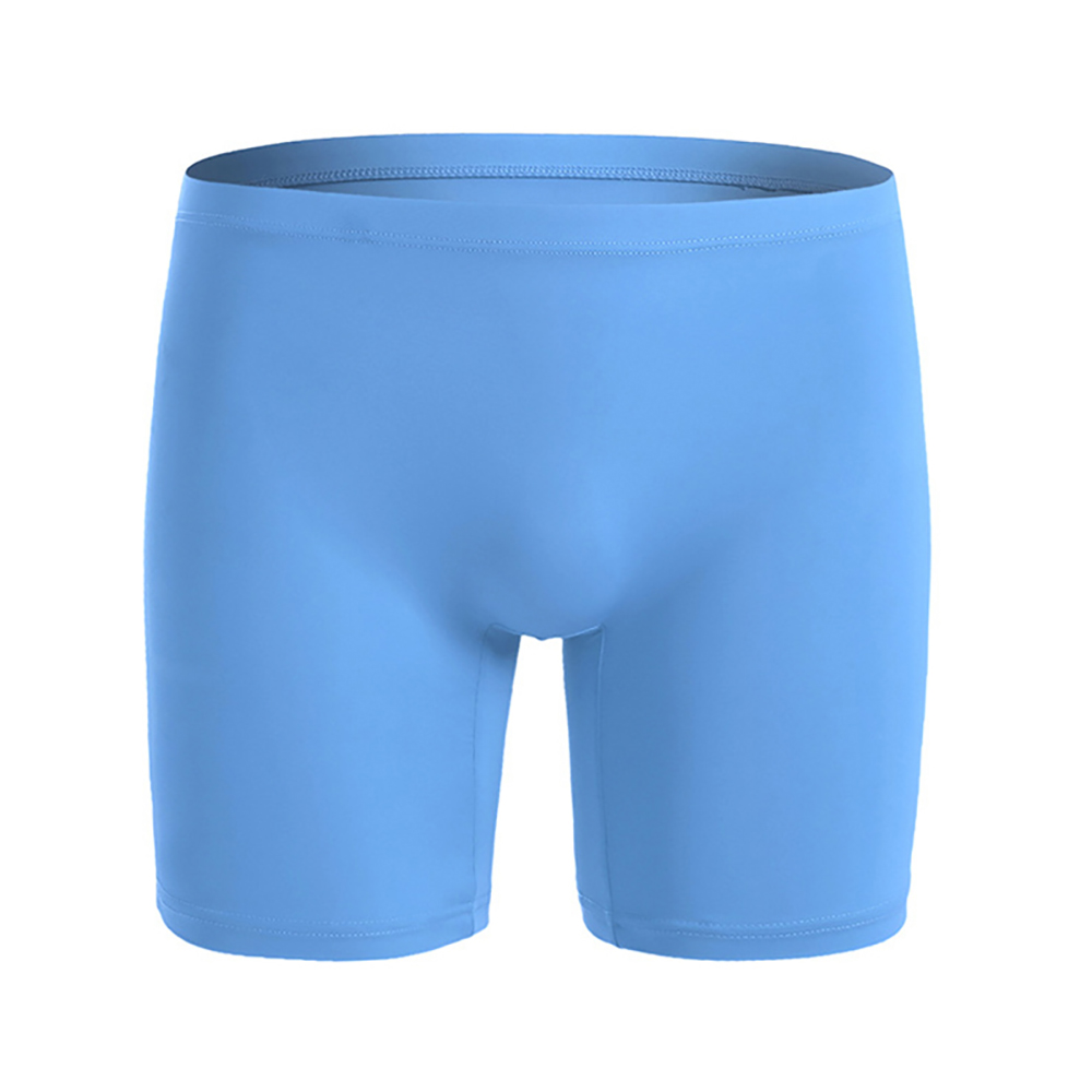 seamless underwear walmart