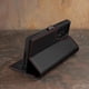 thumbnail image 5 of Funda TORRO compatible con Samsung Galaxy S23 Ultra 5G, 5 of 6