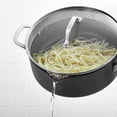thumbnail image 4 of Calphalon Classic Nonstick 5-Quart Dutch Oven with Cover, 1932450, 4 of 4