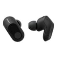 thumbnail image 1 of Audífonos Sony TW con Noise Cancelling para juegos WF-G700N/B, 1 of 4