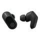 thumbnail image 1 of Audífonos Sony TW con Noise Cancelling para juegos WF-G700N/B, 1 of 4