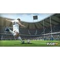 thumbnail image 2 of Rugby 18 - PlayStation 4, 2 of 4