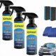 thumbnail image 1 of 1-3set Sopami Car Coating Spray, Protection Quick Car Wax Polish For Car And Motorcycle, 1 of 5