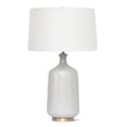 thumbnail image 5 of Regina Andrew 13-1267 Glace 29" Tall Buffet Table Lamp - White, 5 of 5