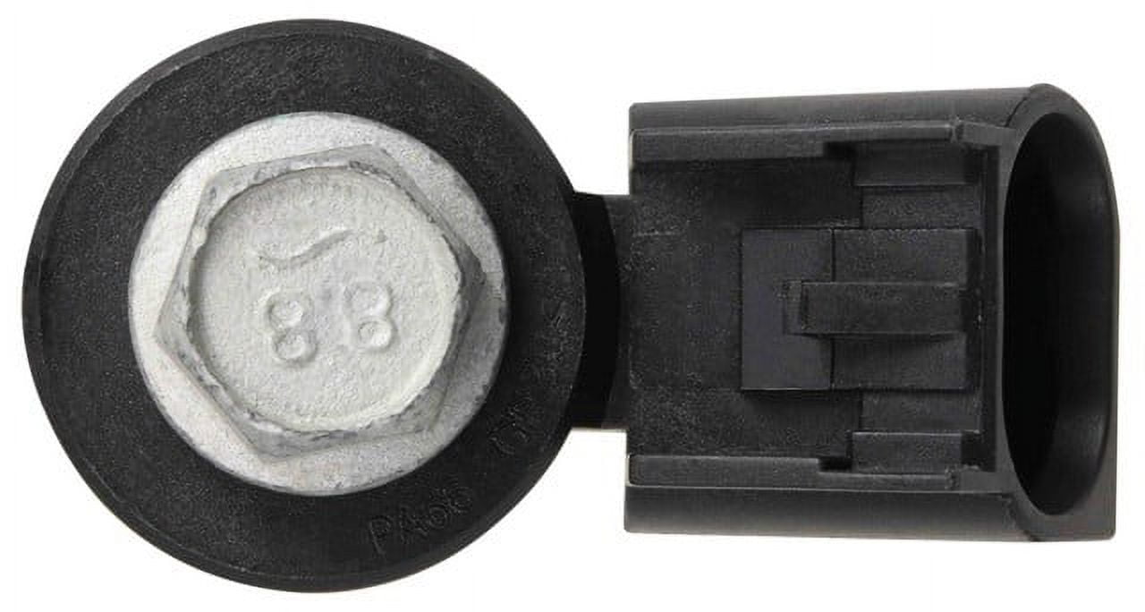 NTK Ignition Knock (Detonation) Sensor Fits select: 2010-2022 CHEVROLET EQUINOX, 2017-2019 CHEVROLET CRUZE