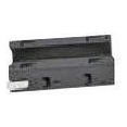 thumbnail image 6 of Jr Products 11695 90° Angle Bracket, 6 of 10