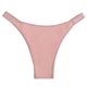 thumbnail image 1 of FINETOO Mujeres Tanga Sexy Algodón Bragas Ropa Interior Mujer Cruz Letra Cintura G-string Femme Calzoncillos Niñaspangjing, 1 of 4