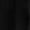 Black, variant on Women'S 2 Pieces Cotton Linen Loungewear Button Down Shirt and Wide-Leg Pants Set Green M