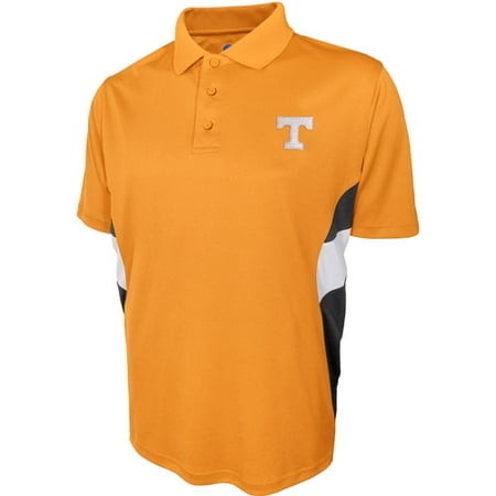 NCAA Big Men's Tennessee Polo