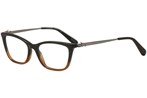 coach reading glasses for women
