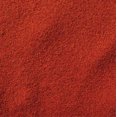 thumbnail image 3 of McCormick Imperial Spice Spanish Paprika 2.4 KG (5.29 lbs), 3 of 4