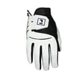 thumbnail image 3 of Tour Mission Large Men's Right Hand Glove, 3 of 4
