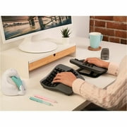 Kinesis Advantage360 Professional Split Ergonomic Keyboard