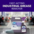 thumbnail image 4 of Dawn Professional Degreaser 04852, 4 of 10