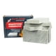 thumbnail image 1 of Fire Bricks Rutland, esteatita para chimeneas de leña, 1 of 9