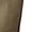 Khaki, variant on hotojiny Cargo Shorts for Men Summer Hiking Short Pants with Multi Pockets Elastic Waist Knee Length Big and Tall Bermuda Shorts