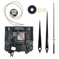 thumbnail image 3 of ZheElen Quartz Pendulum Clock Movement Replacement Repair Accessories Music Box, 3 of 7