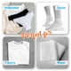thumbnail image 4 of Lavadora y secadora centrifugadora portátil 2 en 1 Pyle, fácil acceso, carga superior, diseño eficiente en energía y agua, ideal para cargas más pequeñas, no requiere piezas especiales ni plomería, ma, 4 of 5