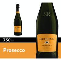 Prosecco Walmart Com Prosecco Walmart Com