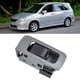 thumbnail image 5 of Passenger Side Electrical Window Switch 3799575F00 Fit for Suzuki Aerio 2002-2005, 5 of 5
