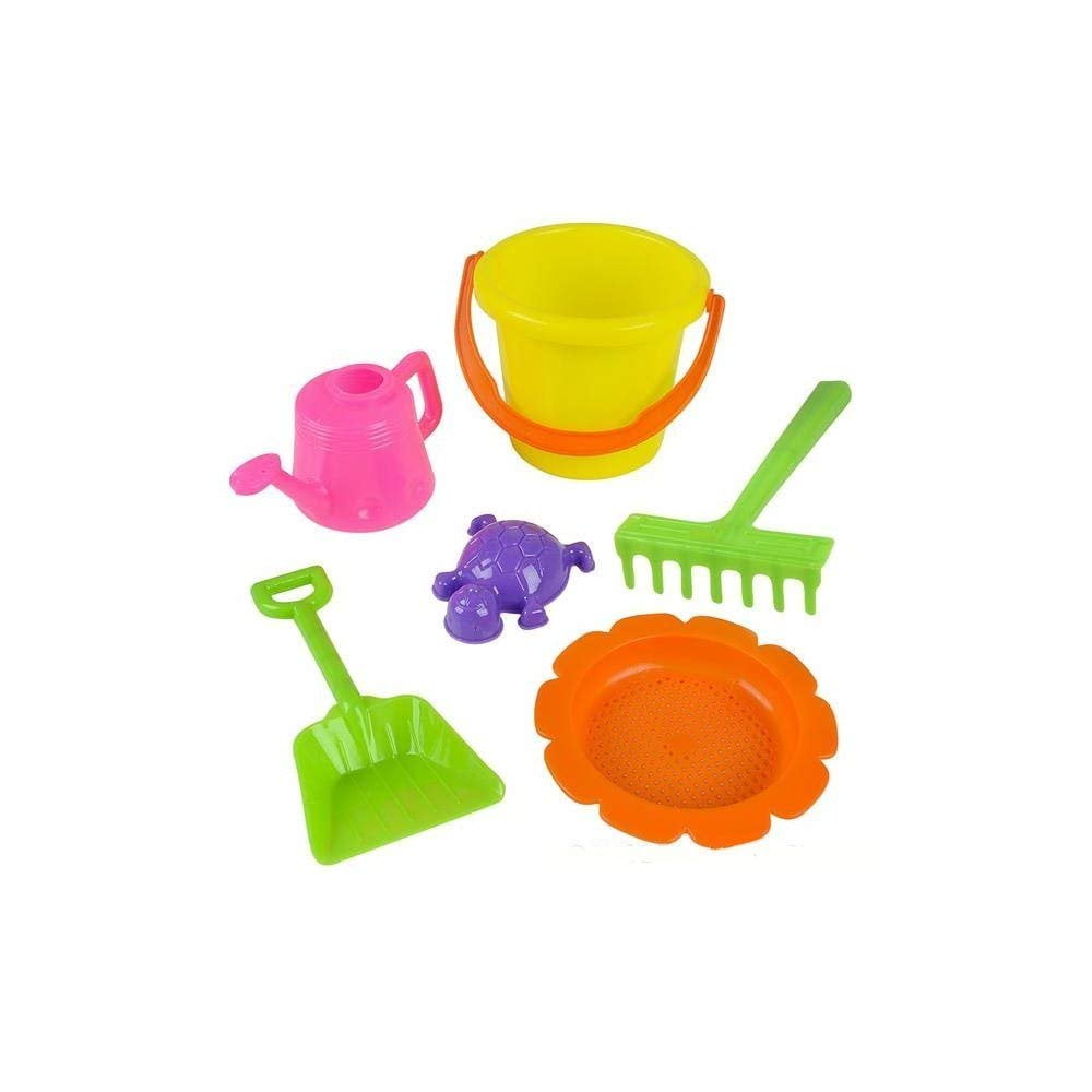 cool beach toys