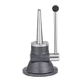 thumbnail image 4 of Herramienta de ajuste de mantenimiento de ampliación de anillo, herramienta de formación, mandril expansor de anillo Gris, 4 of 8