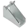 thumbnail image 1 of Linear Actuator Mounting Bracket, Simplify Installation Complete Tools Great Workmanship DIY Linear Actuator Mounting Bracket  For DIY, 1 of 8