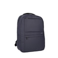 thumbnail image 2 of Mochila Samsonite City Pro Azul Samsonite City Pro, 2 of 11