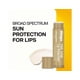thumbnail image 3 of Protector Labial Blistex 5 Star Tamaño 0.15 oz 3 Unidades, 3 of 9