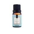 thumbnail image 1 of Essence Via Aroma 10ml Aromaterapia para Aromatizador Difusor Eléctrico Classic Original Deng Xun unisex, 1 of 2