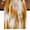 Orange, variant on Table Runners 108 Inches Long Dress Scarves, Grey Ombre Farmhouse Coffee/Dining/Kitchen Table Runner for Living Room, Vintage Simple Abstract Gradient Mottled 13x108 Inch
