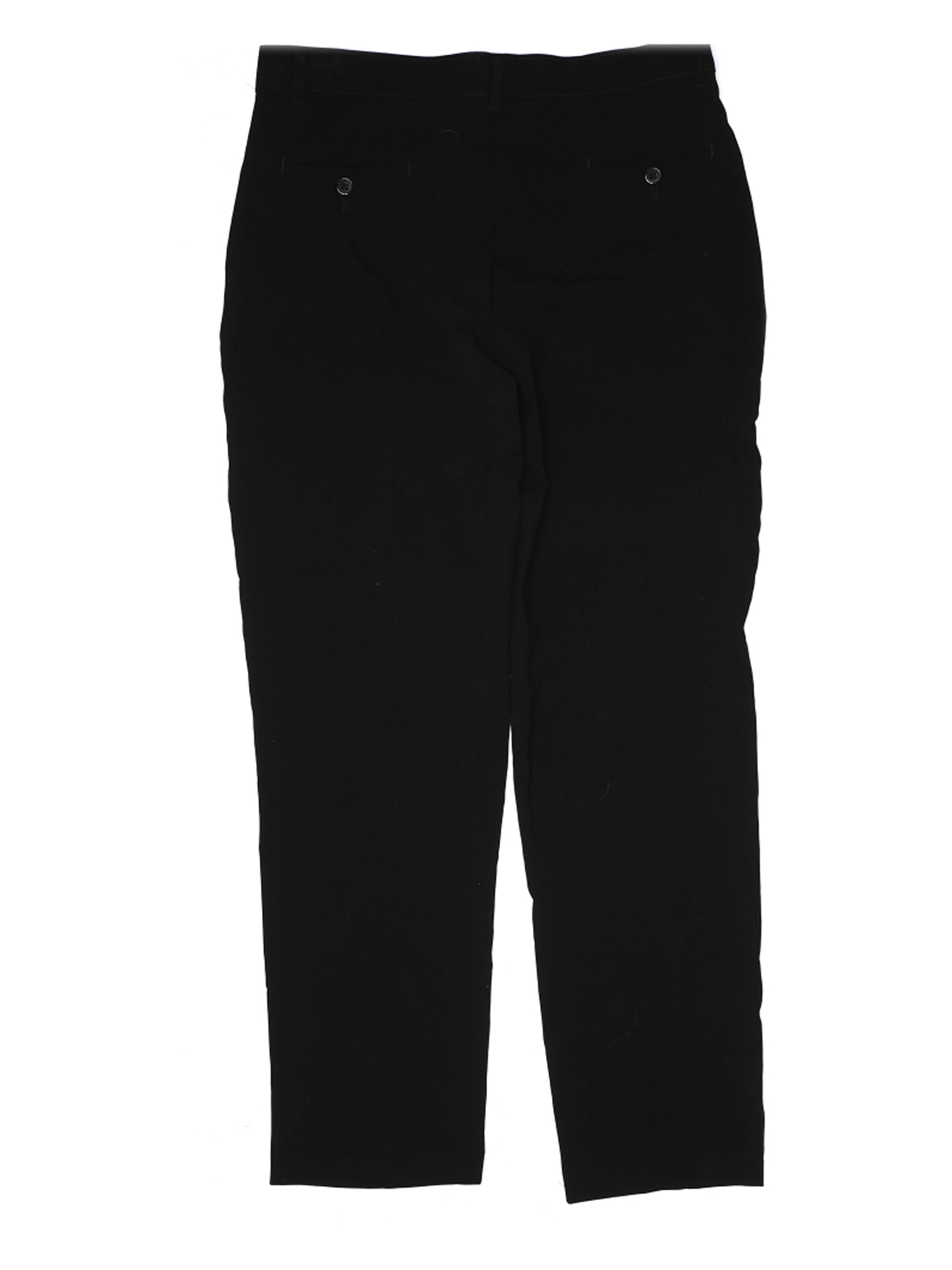 boys size 16 dress pants