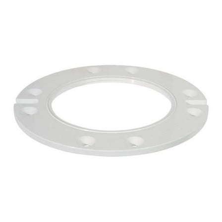 Sioux Chief 886-RQ 0.25 in. Flange Extension Ring