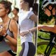 thumbnail image 5 of Paquete de 3 correas de reputo deportivas de nailon coatibl con la banda de salud Hume Health, correa de reputo suave y transpirable para pulsera de reputo para rastreador de, 5 of 5