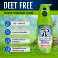 thumbnail image 4 of PiACTIVE™ 12-Hour DEET-FREE Insect Repellent Pump Spray, 175ml, 4 of 8