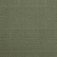 thumbnail image 3 of Cordoba Light Filtering Grommet Indoor Curtain, 3 of 6