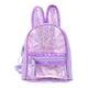 thumbnail image 1 of Mochila para niños de dibujos animados de dibujos animados de dibujos animados mochila portátil de boba de cumpleaños portátil, 1 of 4