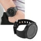 thumbnail image 4 of RelOJes Electrónicos de Muñeca, Reloj de Reloj Electrónico de Regalo de Regalo Perfecto para la Lámpara de color Negro para Ropa Diaria para Niños, 4 of 7