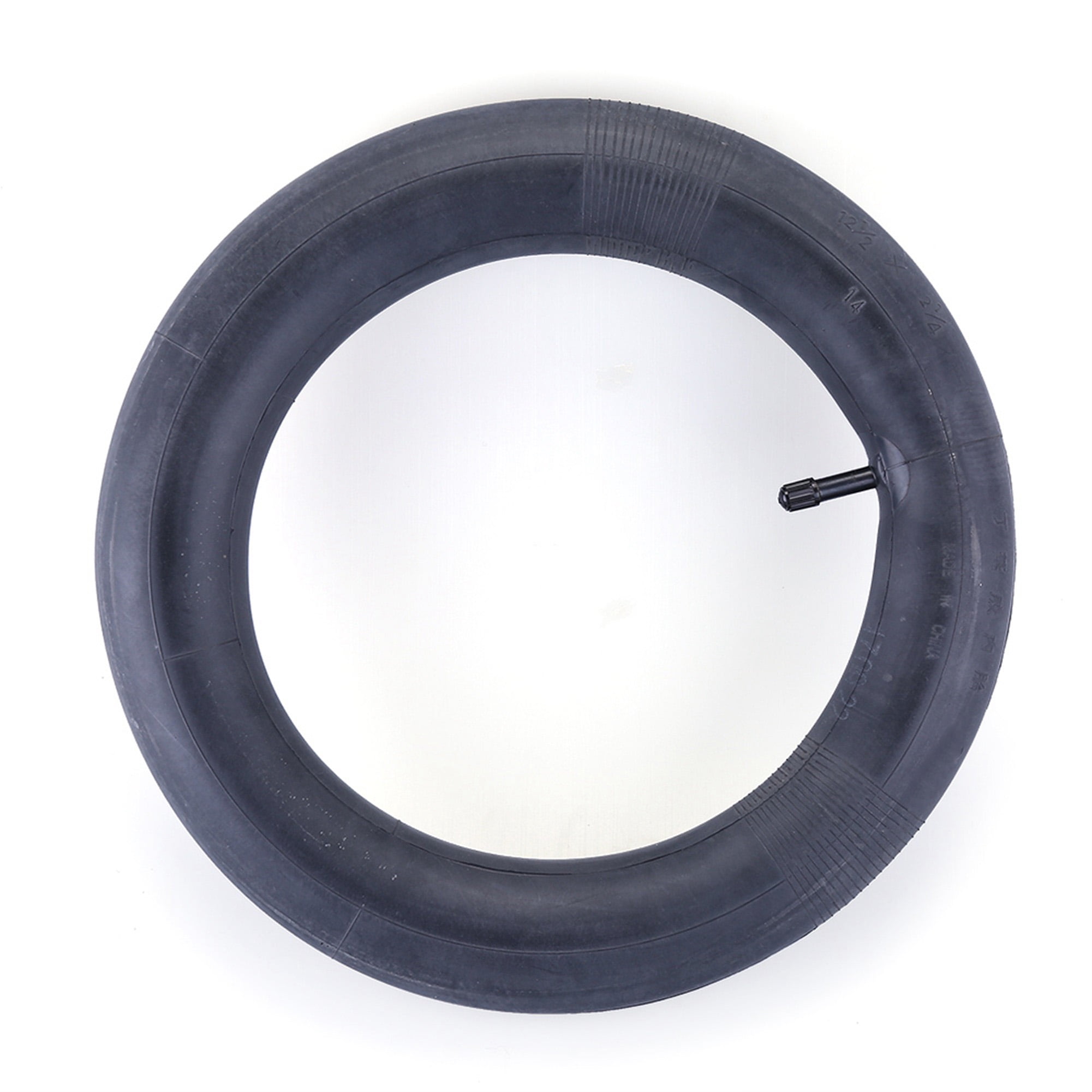 razor mx350 inner tube walmart