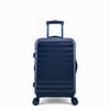 IFLY HARDSIDE FIBERTECH 20", NAVY