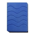 thumbnail image 1 of Estera de baño de espuma viscoelástica, alfombras de baño de adoquines, súper absorbente de agua, 1 of 5