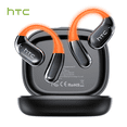 thumbnail image 3 of Auriculares Inalámbricos con Pantalla Táctil LCD LCD para Juegos Audífonos Inalámbricos Bluetooth6.0 Traducción AI 134 Idiomas en Tiempo Real, NE27, 3 of 13