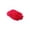 Red, variant on 10.24IN Microfiber Car Wash Mitt, Premium Scratch-Free Chenille Detailing Glove for Auto Exterior Cleaning, Highly Absorbent Wash Mitt for Car, Truck, Motorcycle, Home Use,Blue