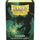 thumbnail image 2 of Dragon Shield: 100ct Standard Size Dual Matte Power Sleeves
…, 2 of 2