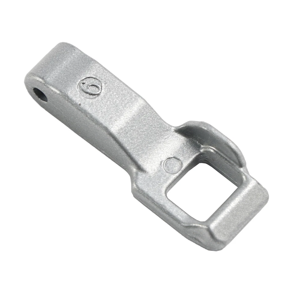 CIRCLE- Washer Door Lock Striker Mfg63099101 Drum Washing Machine Door Handle For Lg Us