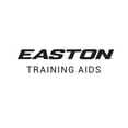 thumbnail image 3 of Camiseta de bateo Easton Deluxe para béisbol y sóftbol, ajustable, 3 of 3